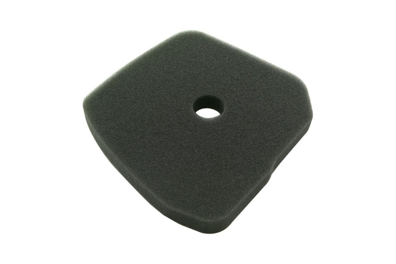 Filtre kawa Tj53E