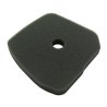 Filtro Kawa Tj53E