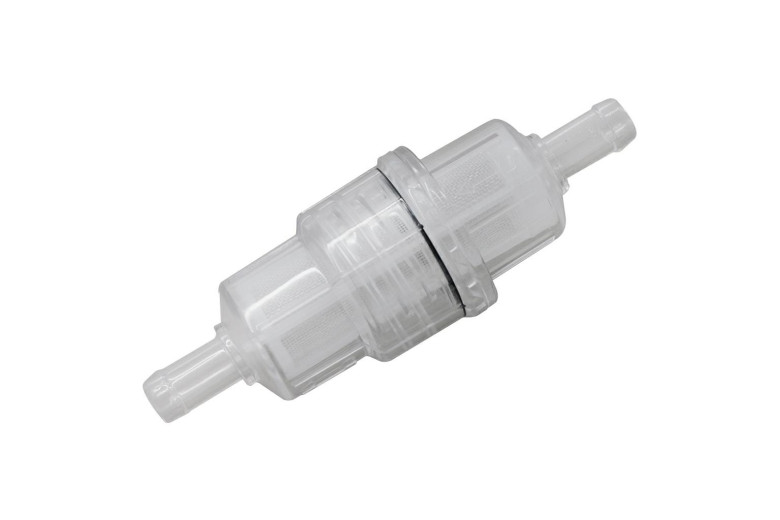 Liquid Filter Complete Atomizer Kasei 3Wfb-30
