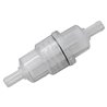 Liquid Filter Complete Atomizer Kasei 3Wfb-30