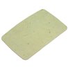 Prefilter 310265. For measures 138 X 90 Mm