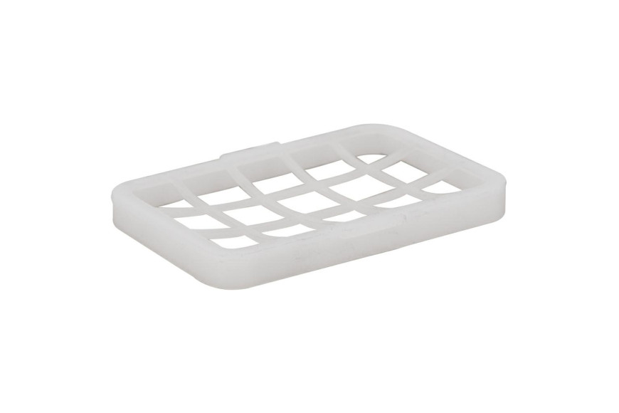 Grid Atomizer Filter Kasei 3WF-16