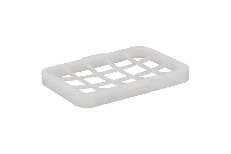 Gitter Atomizer Filter Kasei 3WF-16