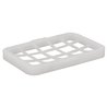 Grid Atomizer Filter Kasei 3WF-16
