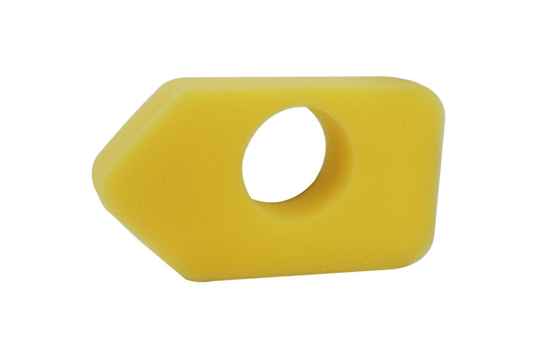 Sprint / Vier mit einem Vergaser Membran und mit Primer Zweite Serie.Misure 130 X 72 X 32 mm