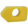 Sprint / quatre avec Carburateur Diaphragme Et AMORCÉES Deuxième Serie.Misure 130 X 72 X 32 mm