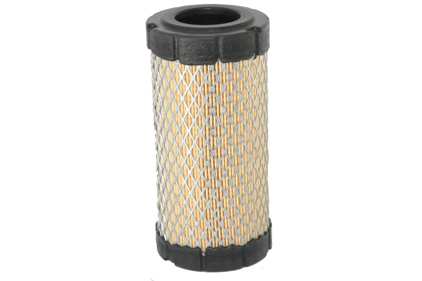 Filtro Bs K 2408302 (820263)