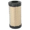 Filtro Bs K 2408302 (820263)
