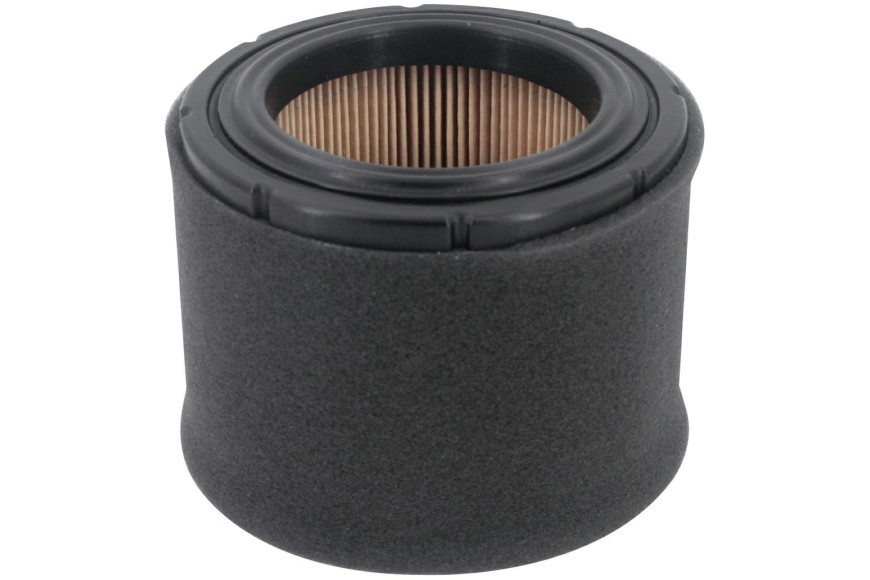 Motore Verticale Fj180X. Misure 90 X 57 X 71 Mm 