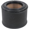 Moteur vertical Fj180X. Mesures 90 X 57 X 71 mm