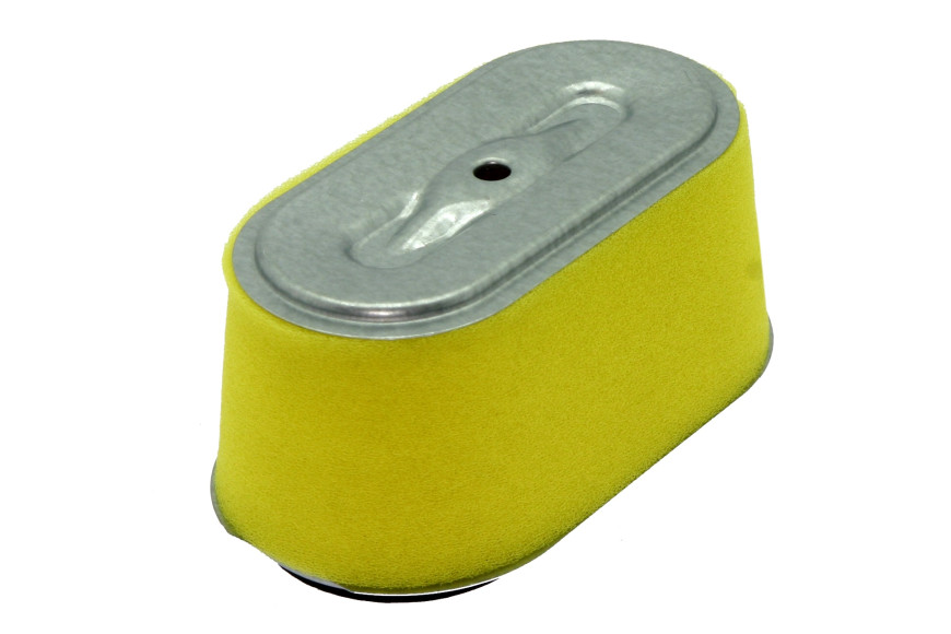 Motor Horizontal F660, Gx160.Misure 120 x 68 x 61 mm