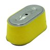 Motore Orizzontale F660, Gx160.Misure 120 X 68 X 61 Mm 