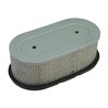 Motore Verticale Fd680V/731V.Misure 215 X 105 X 80 Mm 