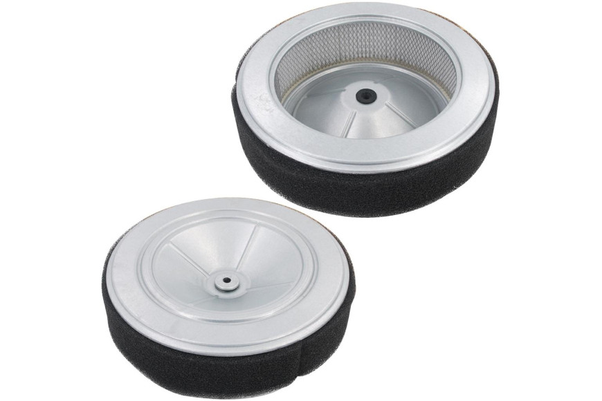 Honda Gx 630/660/690 Filter
