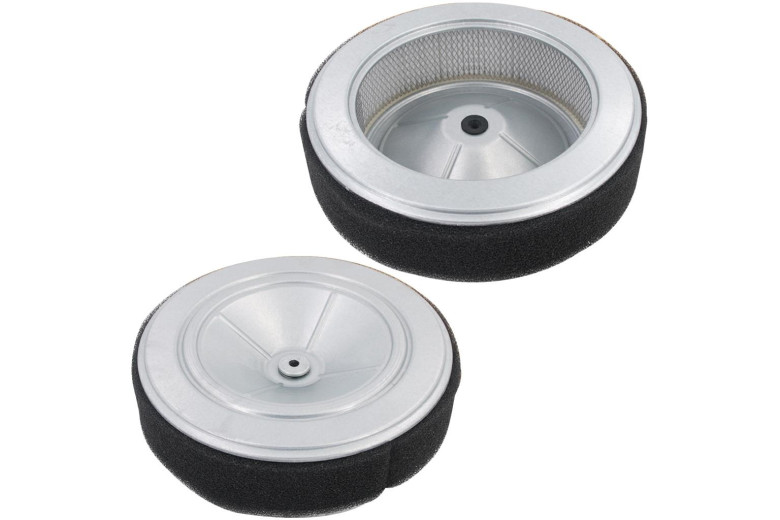 Honda Gx 630/660/690 Filter