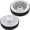 Honda Gx 630/660/690 Filter