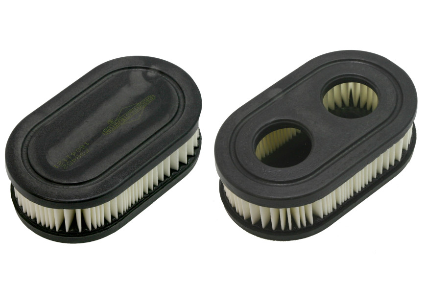 09P700.Misure Series 112 X 67 X 35 mm