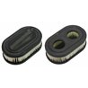 09P700.Misure Series 112 X 67 X 35 mm