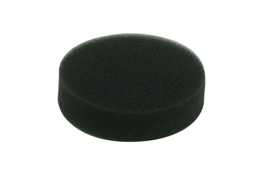 Brosse Coupe TD40, TD48, TH43, Kt30. Mesures 75 x 15 mm