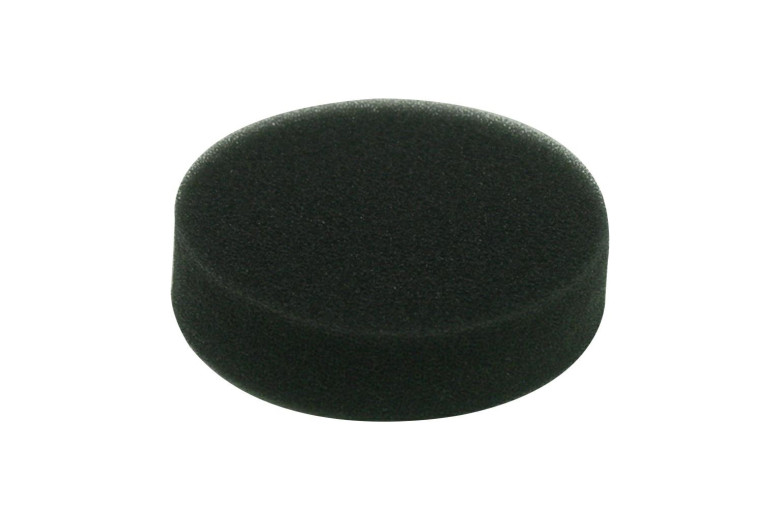 Brosse Coupe TD40, TD48, TH43, Kt30. Mesures 75 x 15 mm