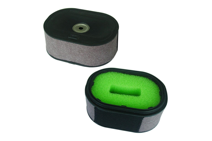 Chainsaw 044, 046, 064, 066, 084, 088, Gs461, Ms440 / 441/460/461/650/660/880. Measures 105 X 80 X 43 Mm