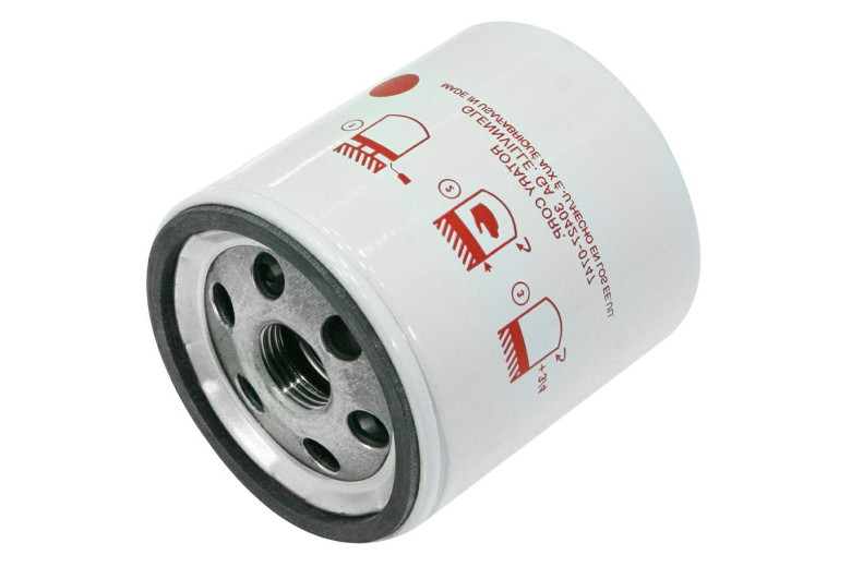 Transmissions Idrostatichehydro-Gear 10 Micron