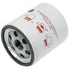 Transmissions Idrostatichehydro-Gear 10 Micron