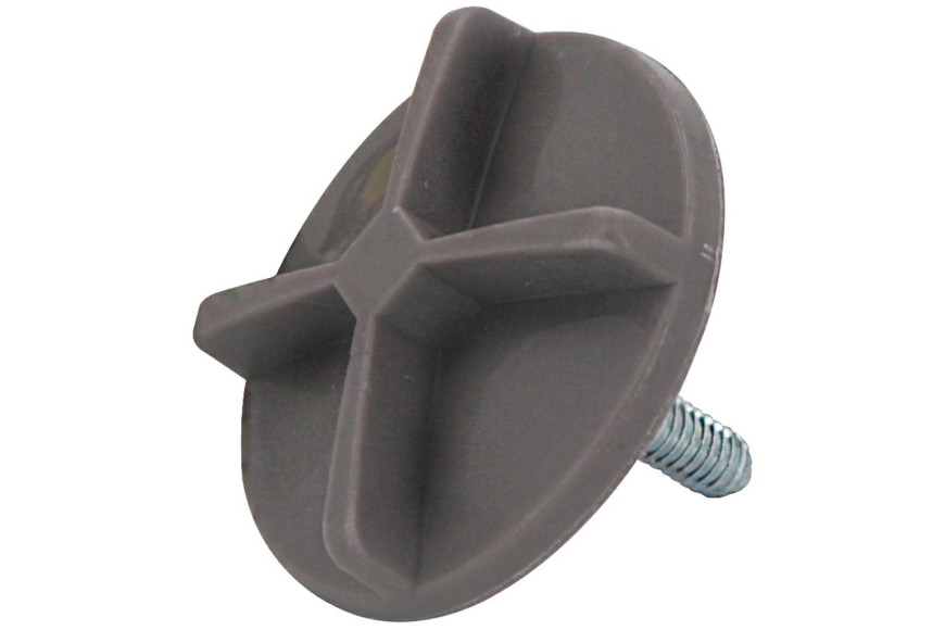 Schraubdeckel Luftfilter Kasei