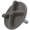 Schraubdeckel Luftfilter Kasei