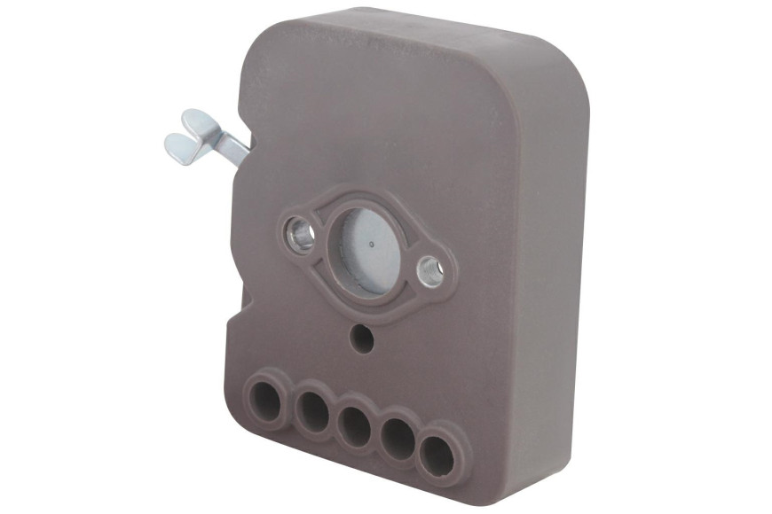 Base Luftfilter Pro Decespugliatore Kasei 3Gc400