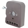 Base Luftfilter Pro Decespugliatore Kasei 3Gc400