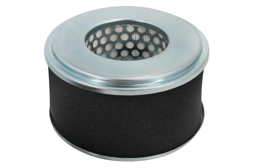 Air Filter Diesel D350