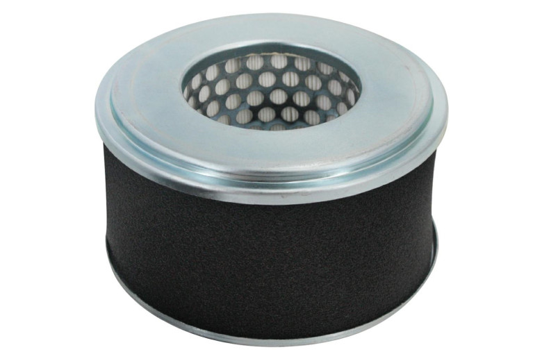 Filtro de aire diesel D350
