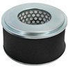 Air Filter Diesel D350