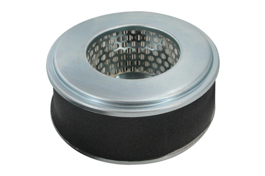 Filtro Aria Diesel D440, D460 