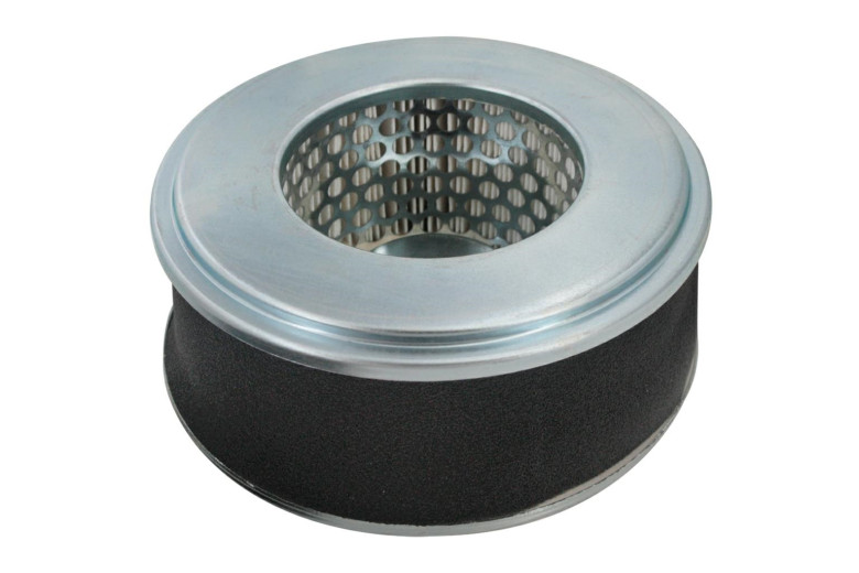 Luftfilter Diesel D440, D460