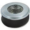 Luftfilter Diesel D440, D460