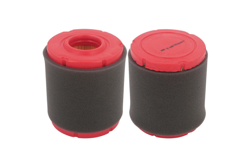 De Motofaucheuse 4X90Hu, 8X90Ku. Mesures 87 x 35 x 103 mm