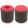 From Motor mower 4X90Hu, 8X90Ku. Measures 87 X 35 X 103 Mm