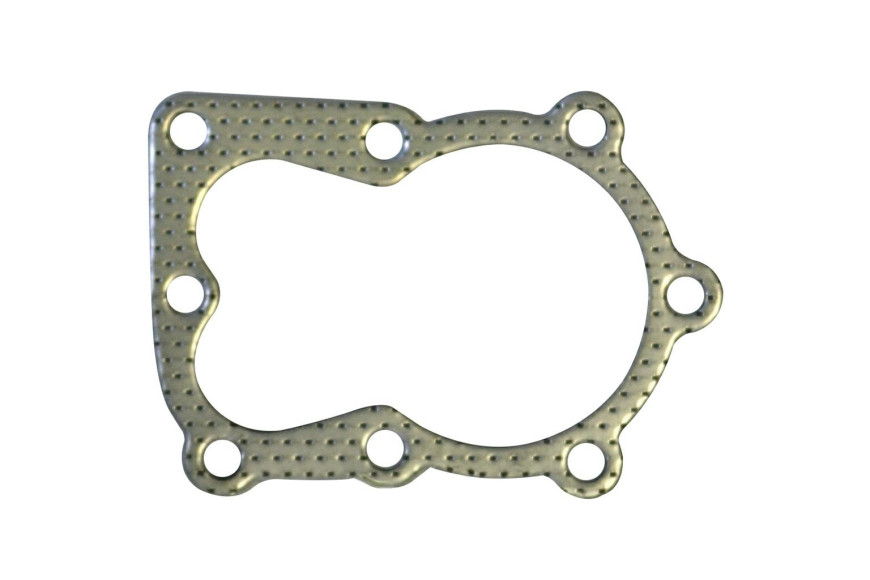 Head Gasket Cylinder Engines 5 Hp Bore 71.4 Mm