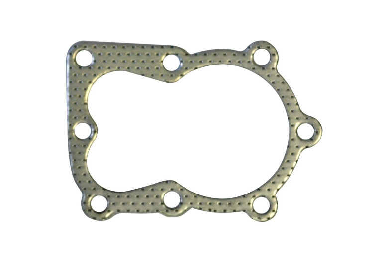 Head Gasket Cylinder Engines 5 Hp Bore 71.4 Mm