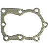 Head Gasket Cylinder Engines 5 Hp Bore 71.4 Mm - Rif. 320051