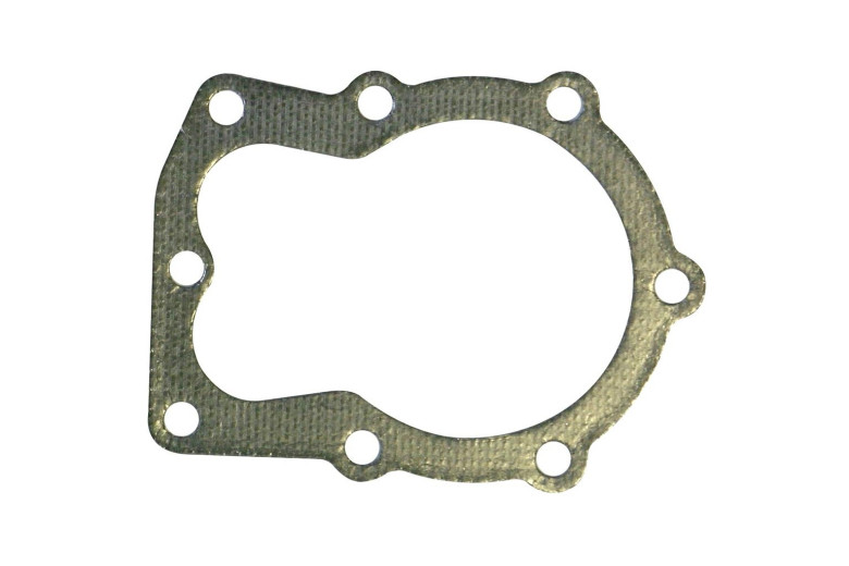 Zylinderkopfdichtung Motor 3.5 / 3.7 / 4 PS Bohrung 63,5 Mm