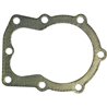 Joint de culasse du moteur 3,5 / 3,7 / 4 HP Bore 63.5 mm - Réf. 320053