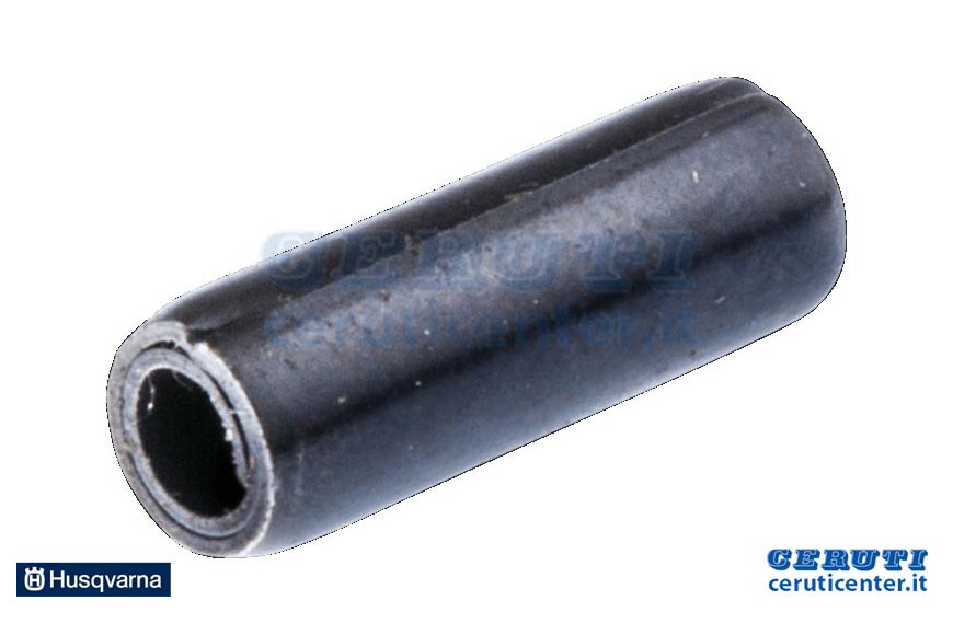 pin 4X12 - Husqvarna Original - 721 425 250