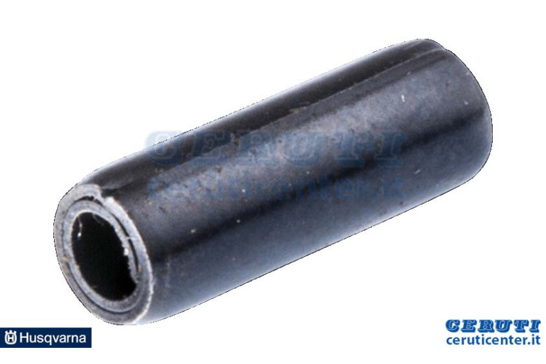 4X12 pin - Original Husqvarna - 721 425 250