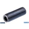 Spring Pin - 721425250 - Husqvarna Genuine Part