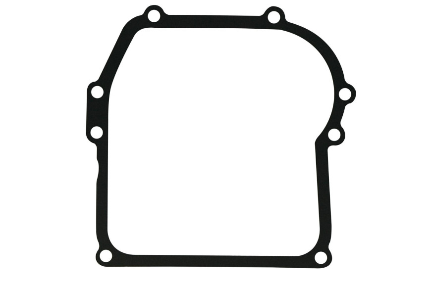 Joint de bride 3 / 3,5 / 4 Hp Vertical