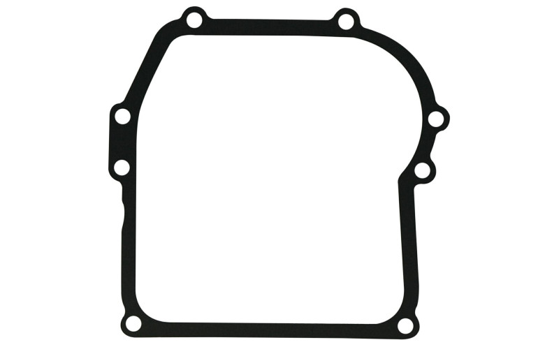 Guarnizione Flangia 3/3,5/4 Hp Verticale 