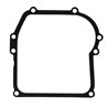 Seal Flange 3 / 3.5 / 4 Hp Vertical
